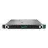 Server - Hewlett Packard Enterprise - HPE ProLiant DL320 Gen11 - 1U - Xeon Silver 4415Y - 64 GB RAM