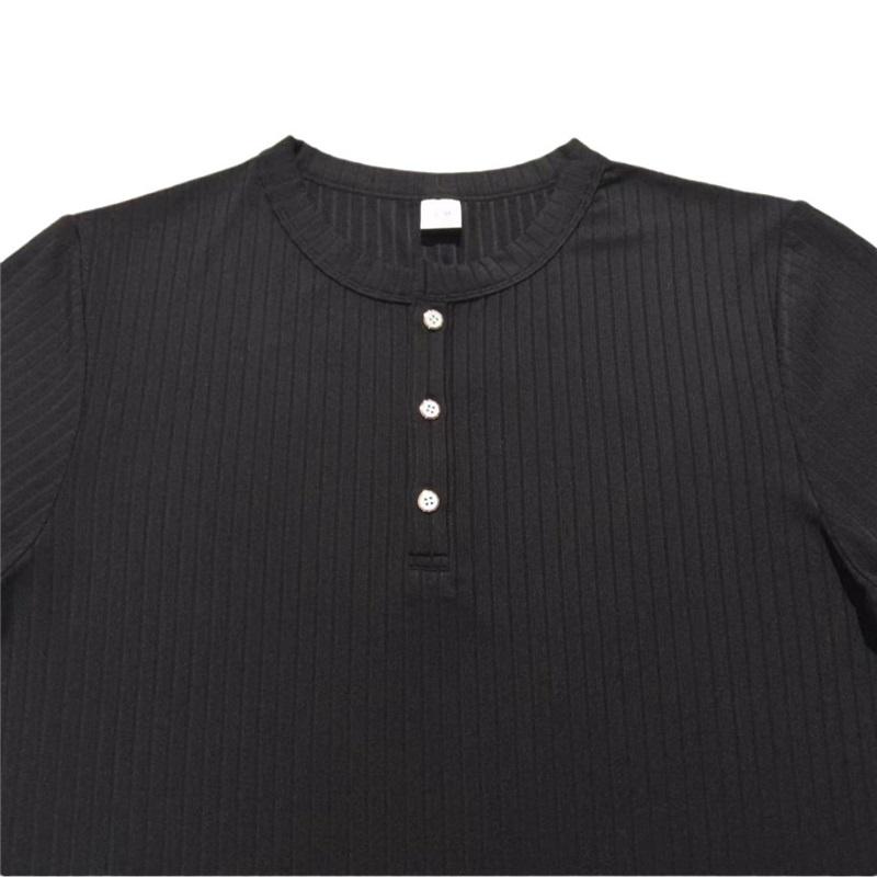 Европа и США однотонная мужская летняя универсальная повседневная трикотажная футболка с короткими рукавами