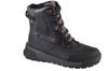 Bugaboot Celsius, мужские черные зимние ботинки