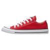 Chuck Taylor All Star Vintage Low-Top Canvas Shoes Unisex Red