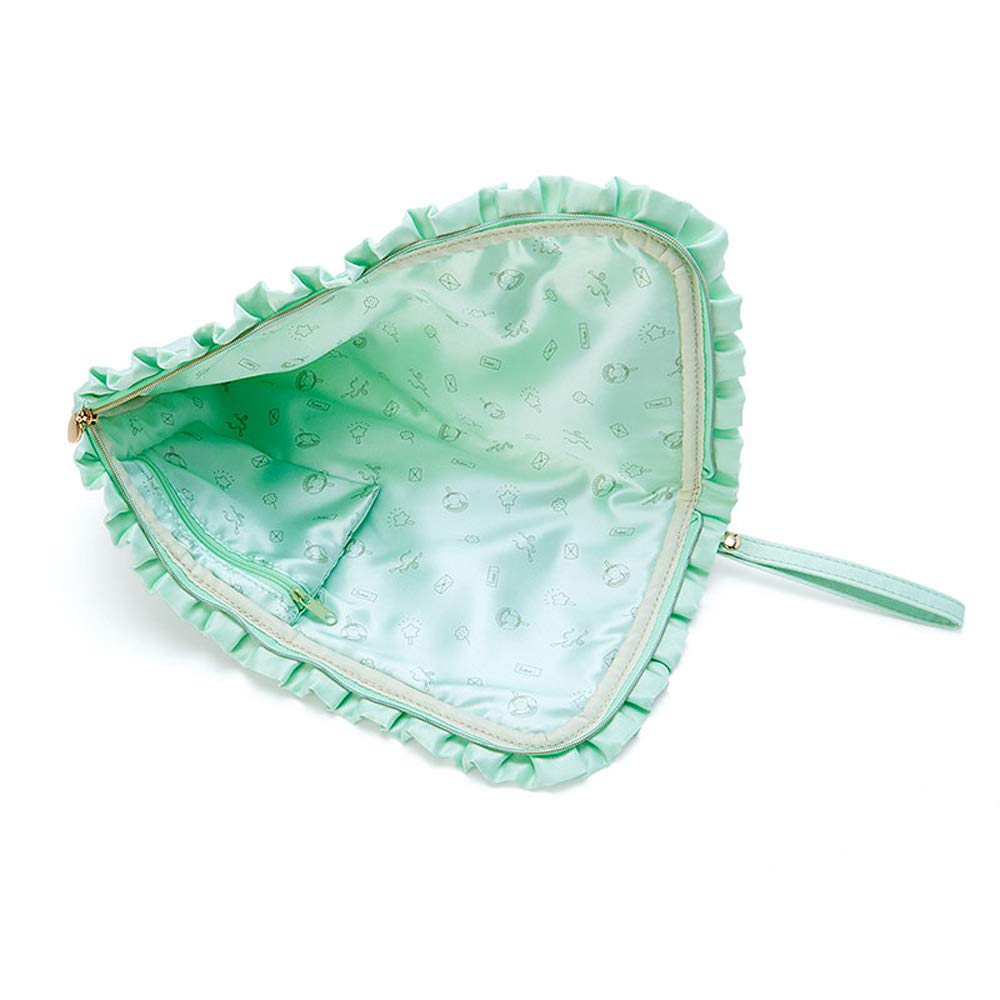 Сумочка-ручка Sanrio Pochacco (Наслаждайтесь идолом)