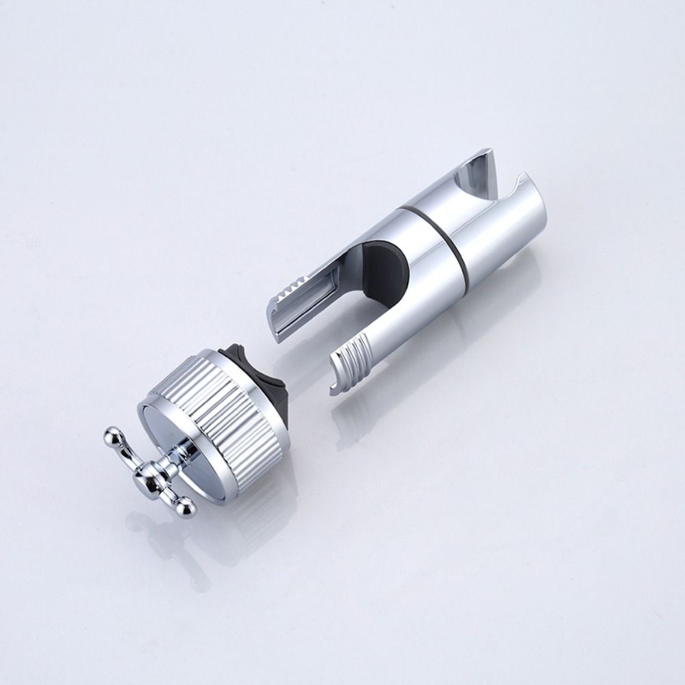 Съемный кронштейн для душевой лейки, не требующий перфорации, крепежный стержень для душа, устойчивый держатель для душа, душевая комната