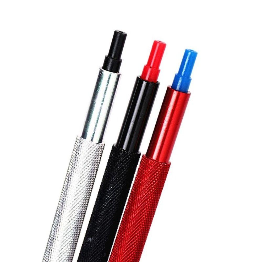 Ручные прессы для часов с двойной головкой, ручной инструмент, инструмент для ремонта наручных часов, инструмент для ремонта, использование часовщиком