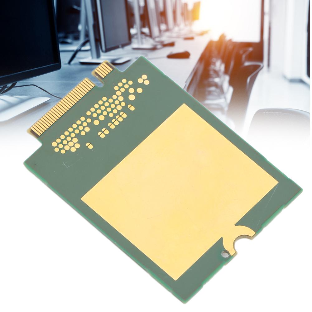 Для Sierra Wireless AirPrime EM7355 100 Мбит/с Встроенный 4G LTE модуль для ноутбука для AT&t Verizon Sprint