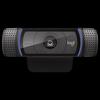 Logitech Веб-камера C920 PRO Full HD