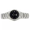 Seiko 5 Automatic SNK623 SNK623K1 SNK623K Мужские часы