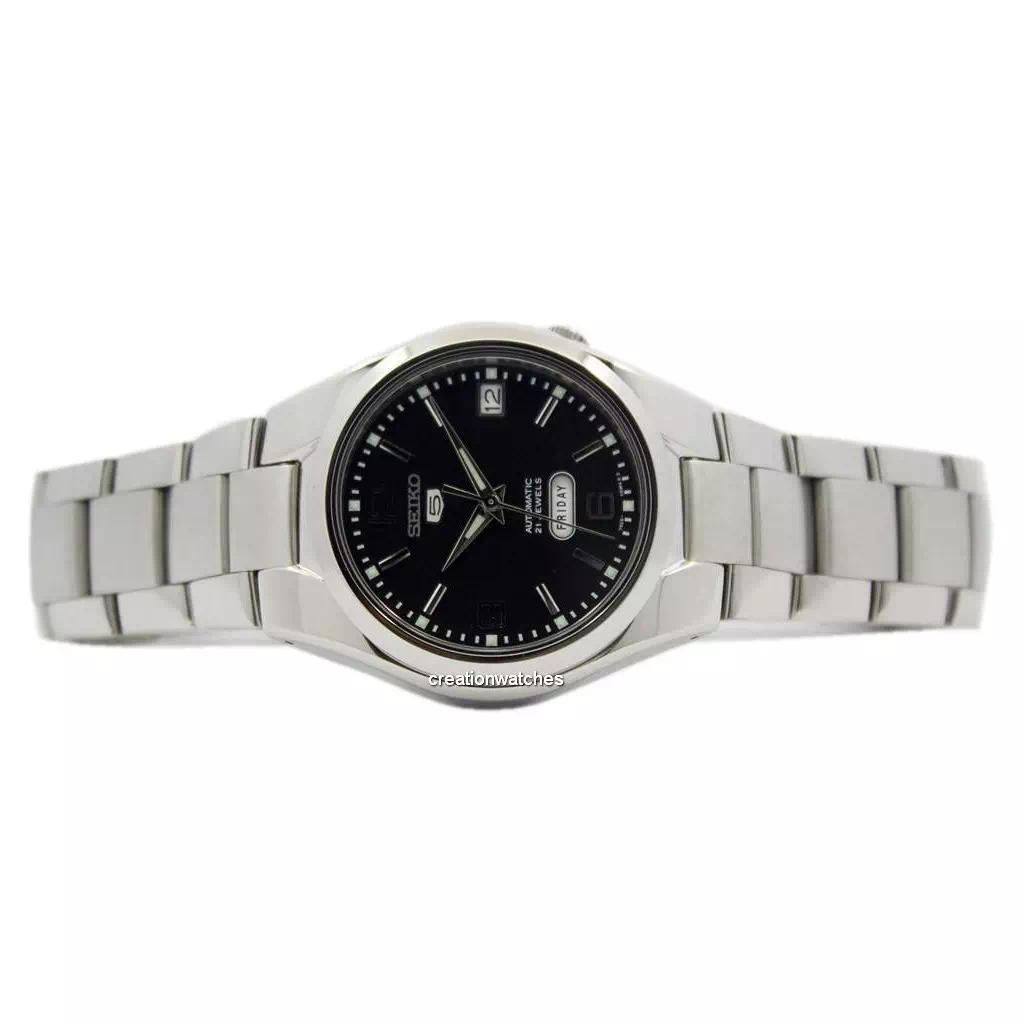 Seiko 5 Automatic SNK623 SNK623K1 SNK623K Мужские часы