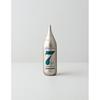 Headspa7 Лечение для волос The Premium 210 мл
