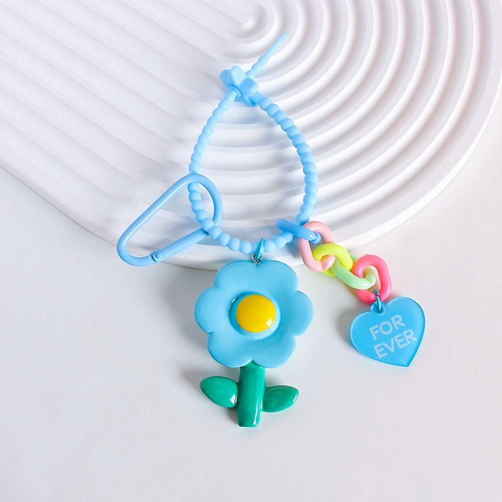10 шт. Регулируемый брелок своими руками, силиконовый шнурок, ювелирный шнурок, подвеска для сумки, подарки, кабельная стяжка