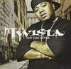 CD TWISTA, JAMIE FOXX & FARRELL, MARIA - The Day After WPCR12166 ATLANTIC 2005 Япония Оби Рэп и Хип-хоп/R&B Б/У