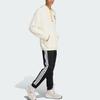 adidas Мужская толстовка с капюшоном и длинным рукавом в стиле мультфильмов и аниме JZ5056
