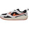 Мужские повседневные кроссовки CMFT Era Shattered Backboard HJ6777-018