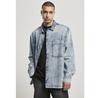 Urban Classics Denim Big Overshirt
