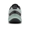 Skechers Go Run Consistent 2.0 Легкая амортизация Комфортная Универсальная поддержка Мужские кроссовки Серый 220862-GYMT