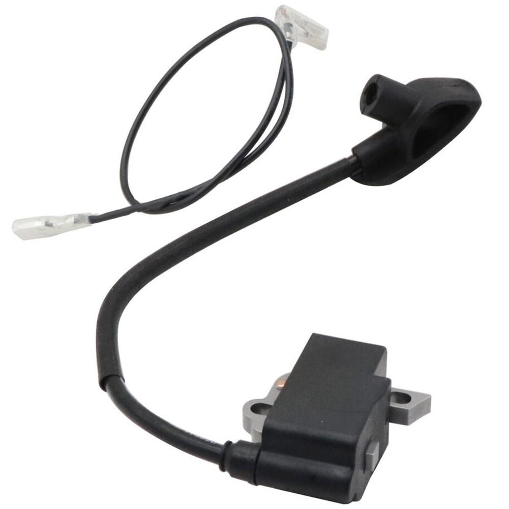 BR350Z Катушка зажигания BR430 BR430Z BR450 Вентилятор SR440