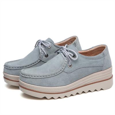 Модная платформа Номер 36 Желтый Баскетбол Женский Каблук Размер 45 Низкий Каблук Обувь Для Женщин Кроссовки Спорт Знаменитость Высокое качество