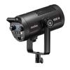 Godox SL200IIIBi Двухцветный светодиодный источник непрерывного света для фотосъемки