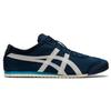 ONITSUKA TIGER Кеды Mexico 66 Slip On Iron Navy/Birch 1183B603-401