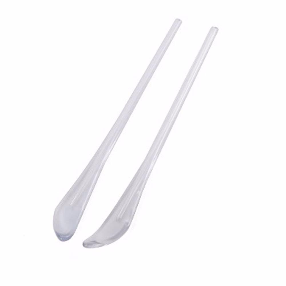 Glasses Accessories Sunglasses Anti-Lost Ear Hook Anti-slip Cover Glasses Leg Glasses Cover