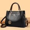 Bag Crossbody Bag Women's Shoulder Bag Women's Fashion Mom Bag Handbag