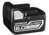 Аккумулятор HiKOKI BSL1460 14,4 В Литий-ионный 6,0 Ач 0033-8886