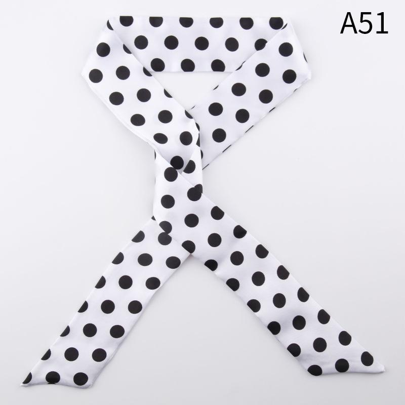 Шелковые шарфы. Универсальные завязывающиеся сумки, длинные полоски, маленькие шелковые шарфы, банты, повязки на голову, ленты, подарочные коробки, подарочные ремни.