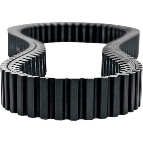 Ремень ведущего шкива 3211048, 3211072, 3211077 Подходит для Polaris Ranger 400/500 4X4 Big Boss Sportsman