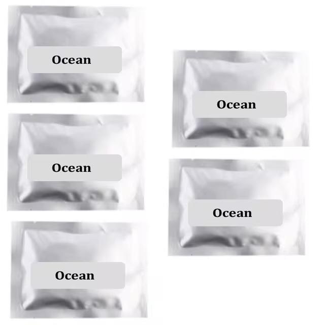 Автомобильный освежитель воздуха, диффузор эфирных масел, аксессуары для Toyota Corolla Camry Chr Rav4 Yaris Hilux Prius Avensis