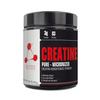 Креатин (250 г), Creatine Pure Micronized,  Mypro Sport Nutrition