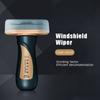 Стеклоочиститель Антизапотевающий Дождеотталкивающий Гидрофобное Покрытие Длительная Защита Очиститель Масляной Пленке Для Лобового Стекла Автомобиля
