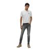 Hugo Mens 734 Skinny Jeans