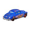 Cars 3 Crossroad Mattel Diecast Mini Car 1 Pack Dirt Track Fabulous Hudson Hornet MATTEL 2017 CARS 3 DIRT TRACK FABULOUS HUDSON HORNET Disney Pixar
