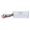 48V 60V 64V 1000W Brushless Controller Aluminum Alloy Electric Bike Speed Motor Controller for