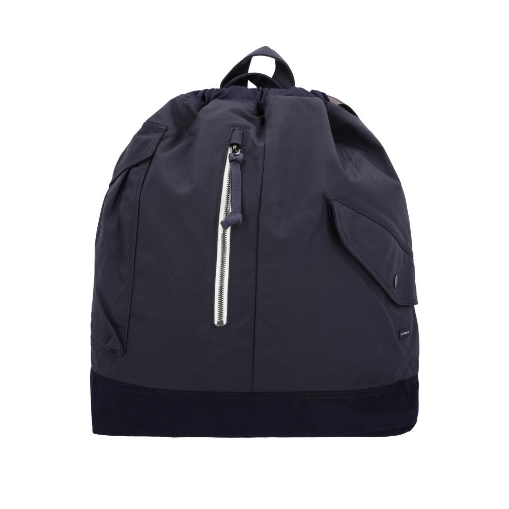NaNamica N Backpack S25fu040e