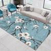 Nordic Style Living Room Carpet Bedroom Sofa Tea Table Tatami Bohemian Home Floor Mat