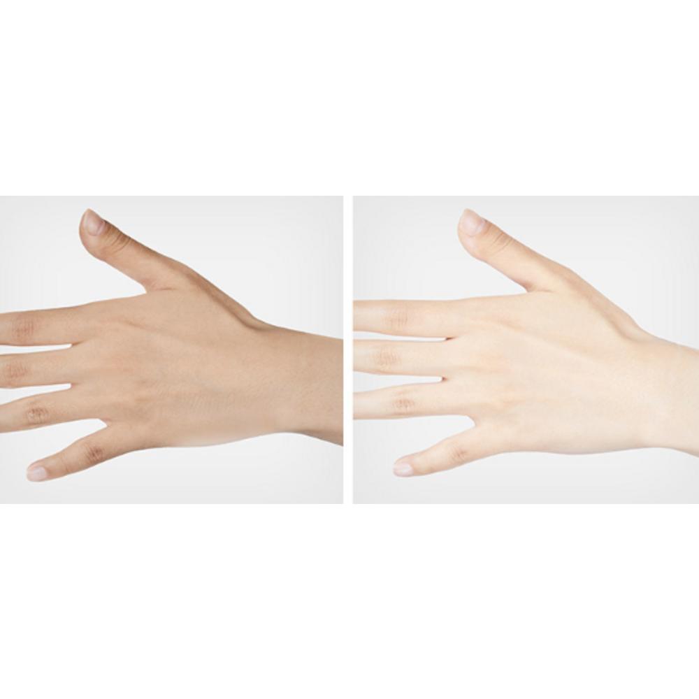 Are You Are You Rolling Turn Tone Up Dream Cream 200 мл, 1 упаковка?