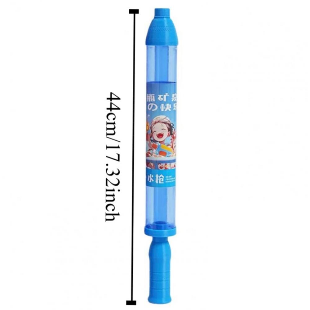 Splashing Spray Water Fireworks Toys Pull Type Water-Sprinkling Festival Sprinkler  Songkran