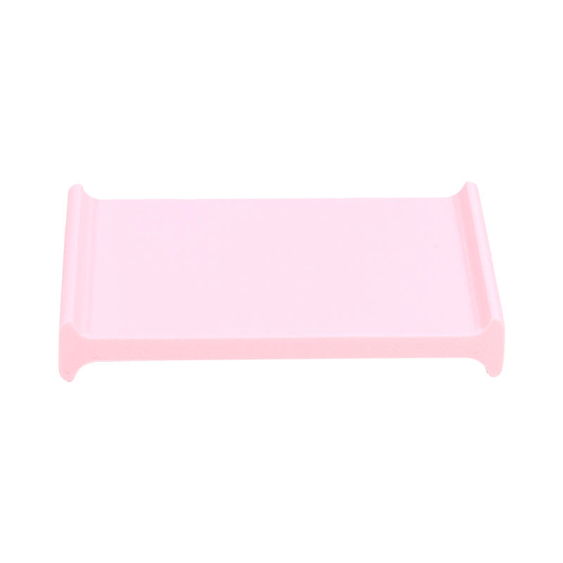 Diameter 0.5-5mm Soft Clay Strip Rolling Mold DIY Clay Tool Hand Rolled Clay Strip Auxiliary Mold Clay Making Accessories