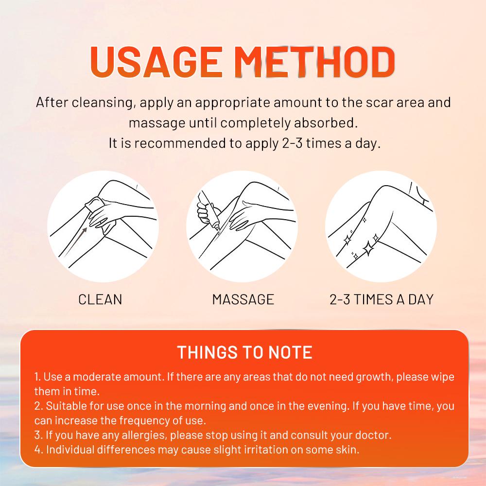 Acne Removal Cream Skin Repair Face Cream Acne Spots Acne Blackhead Whitening Cream