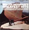 LP Record WOODY HERMAN - Woody Herman's Greatest Hits CS9291 COLUMBIA US Jazz Used
