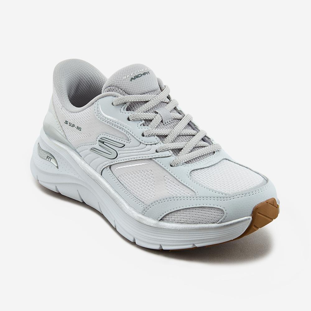 Skechers Women'S Arch Fit 3.0 (Slip Ins)_Sl0Wpcgy032