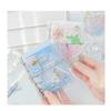 PP M5 Notebooks Kawaii School Stationery New Binder Planner
