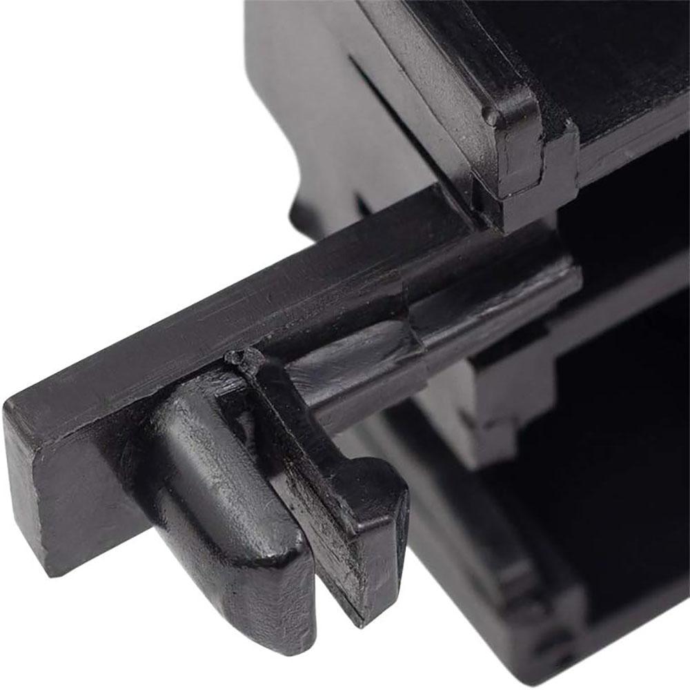 1Pair Interior Door Handles Left &Amp; Right For Scion Tc Toyota Corolla Matrix 2003-2008