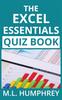 Книга The Excel Essentials Quiz Book