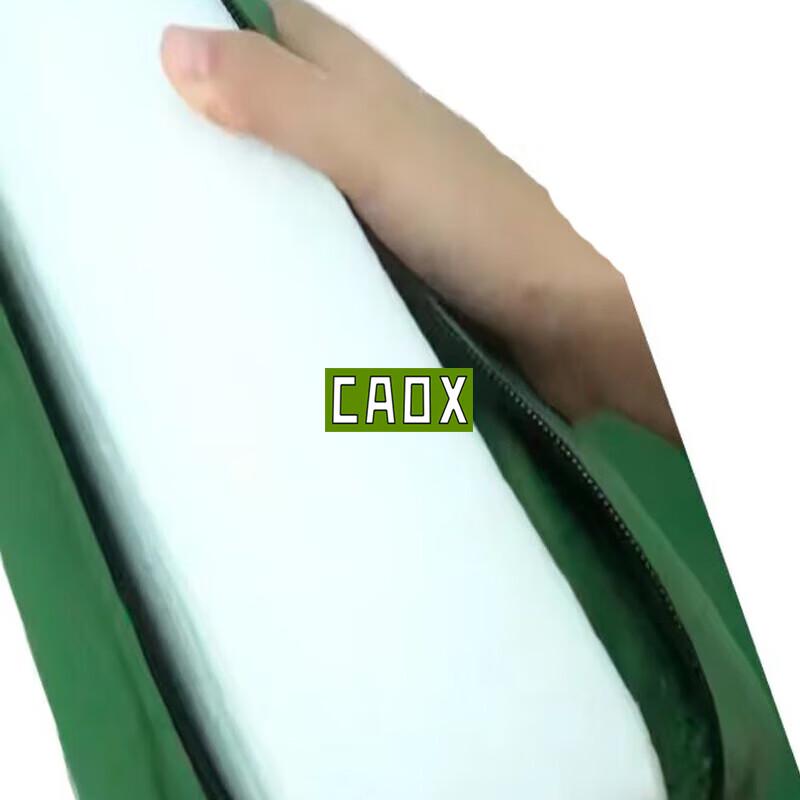 CAOX Waterproof Foldable Gymnastics Mat