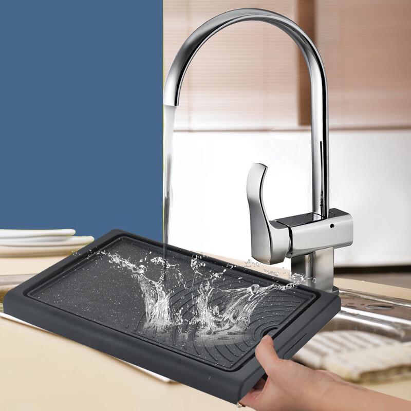 Многофункциональный электрический гриль и сковорода Lijia