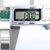 Подшипник S6302RS 15x42x13 мм Нержавеющая сталь 440C S6302-2RS Шариковые подшипники из нержавеющей стали ABEC-3 С резиновым уплотнением Комплект из 4 шт.