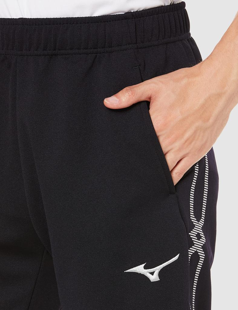 Тренировочная одежда MC Line Разминочные шорты