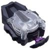Beyblade Burst B-169 Стартовый вариант Lucifer.Mb 2D