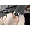 Soft Bracelet Wristbands Watch Cover Full Screen Protector Protective Shell Plating TPU Case